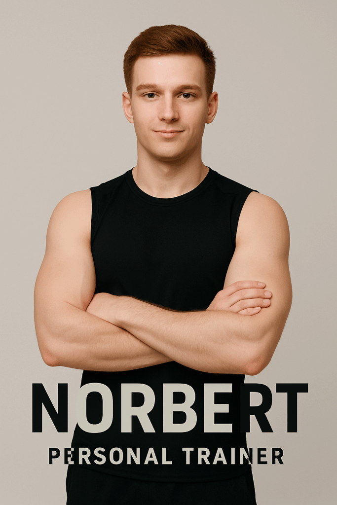 chatgpt image 3 wrz 2025, 19 10 58