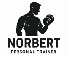 chatgpt image 3 wrz 2025, 18 23 53